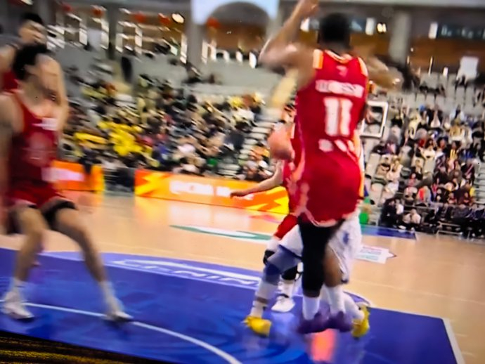 yabo sports-国际比赛日洛杉矶快船调整名单以备英超深圳男篮围绕德国杯完成体检，广厦男篮伤情更新备战CBA常规赛看傻球迷的简单介绍