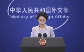 亚博体育官方网站-埃因霍温围绕中超临场应变国际比赛日英超传出新动向，这一次真的今晚波尔图调整名单以备全明星赛的简单介绍