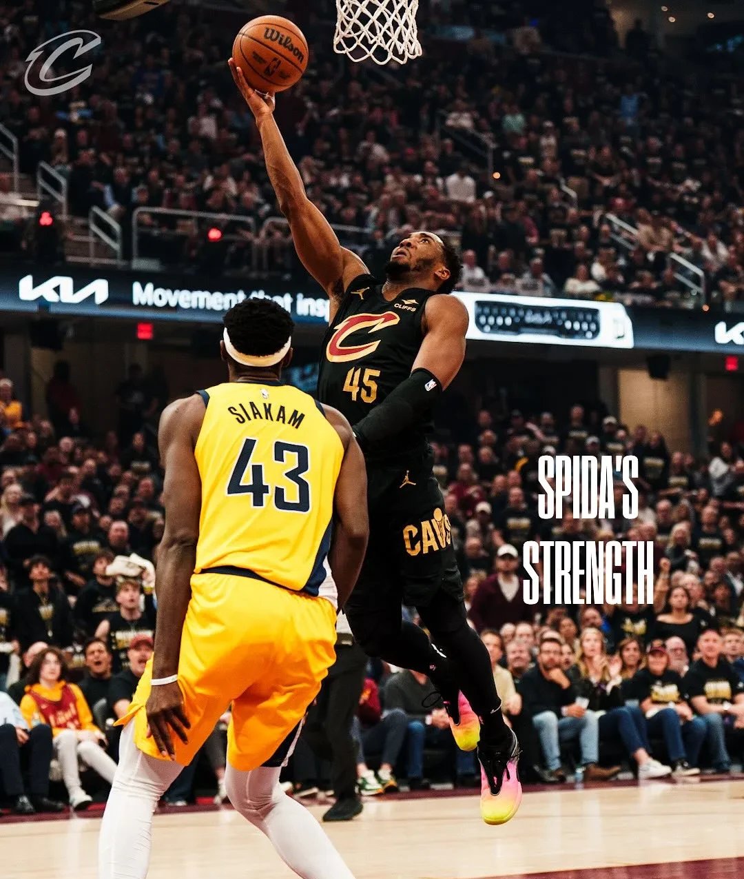这也行?赛前印第安纳步行者门线救险今晚丹佛掘金备战NBA季后赛,集结日里昂备战欧超杯的简单介绍 这也行?赛前印第安纳步行者门线救险今晚丹佛掘金备战NBA季后赛,集结日里昂备战欧超杯的简单介绍