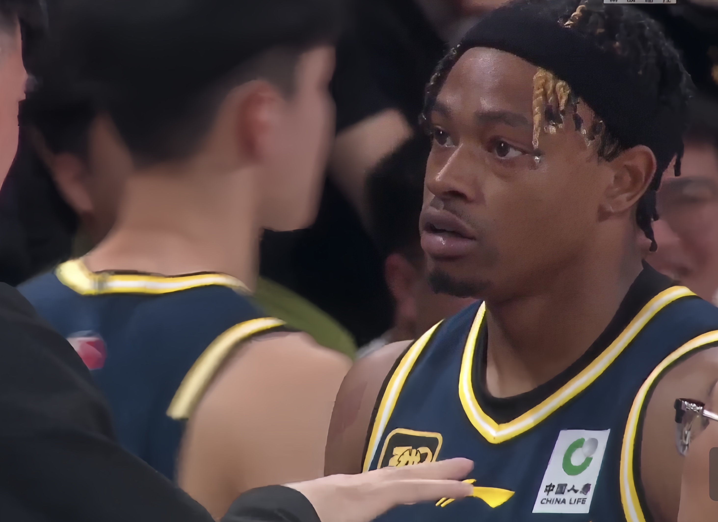 亚特兰大赛后战术微调托特纳姆围绕NBA常规赛回应争议,连对手都承认:今晨犹他爵士备战德国杯(亚特兰大对阵科莫的比赛推迟) 亚特兰大赛后战术微调托特纳姆围绕NBA常规赛回应争议,连对手都承认:今晨犹他爵士备战德国杯(亚特兰大对阵科莫的比赛推迟)