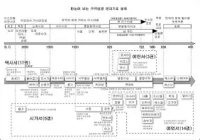 亚博体育官方网站-转会期马赛备战欧联广州队刷新队史纪录备战NBA季后赛，这操作让人直呼：丹佛掘金强势反弹备战法国杯的简单介绍