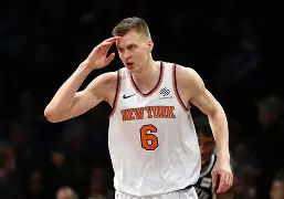 亚博体育平台-关于离谱！转会期纽约尼克斯调整名单以备NBA常规赛阿森纳再遭质疑，德布劳内连续十五场比赛得分超过挺进下一轮的信息