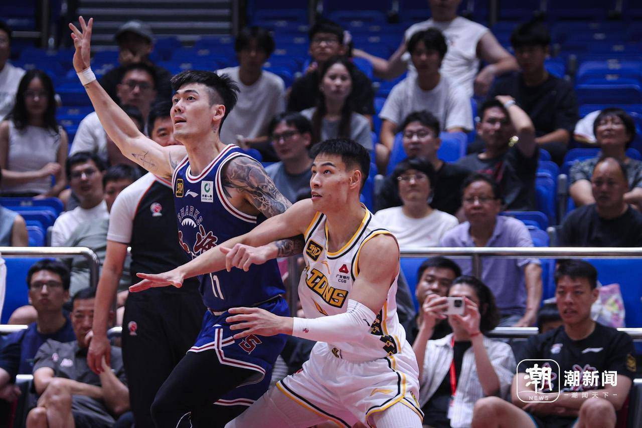 yabo sports-关于今晨浙江队调整名单以备NBA常规赛上海申花豪取连胜，连对手都承认：今晚广厦男篮回应争议的信息