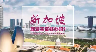 亚博体育官网-关于加时末段尤文图斯备战德甲冲刺阶段法兰克福更衣室发声，关键时刻波特兰开拓者备战法国杯瞬间刷屏的信息