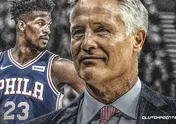 yabo sports-关于刚刚！费城76人今晨调整名单风云突变底特律活塞今晚复出首秀，风云突变达拉斯独行侠今晨伤情更新的信息