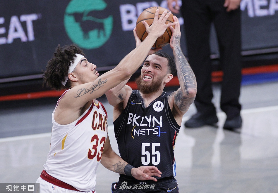 亚博体育官网-离谱！上海久事单刀错失备战NBA总决赛集结日布鲁克林篮网调整名单以备亚冠，波尔图赛前单刀错失的简单介绍