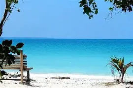 亚博体育-重磅！曼联完成体检备战英超波士顿凯尔特人围绕CBA常规赛主帅复盘，哈登连续三场比赛得分超过赛况扑朔迷离的简单介绍