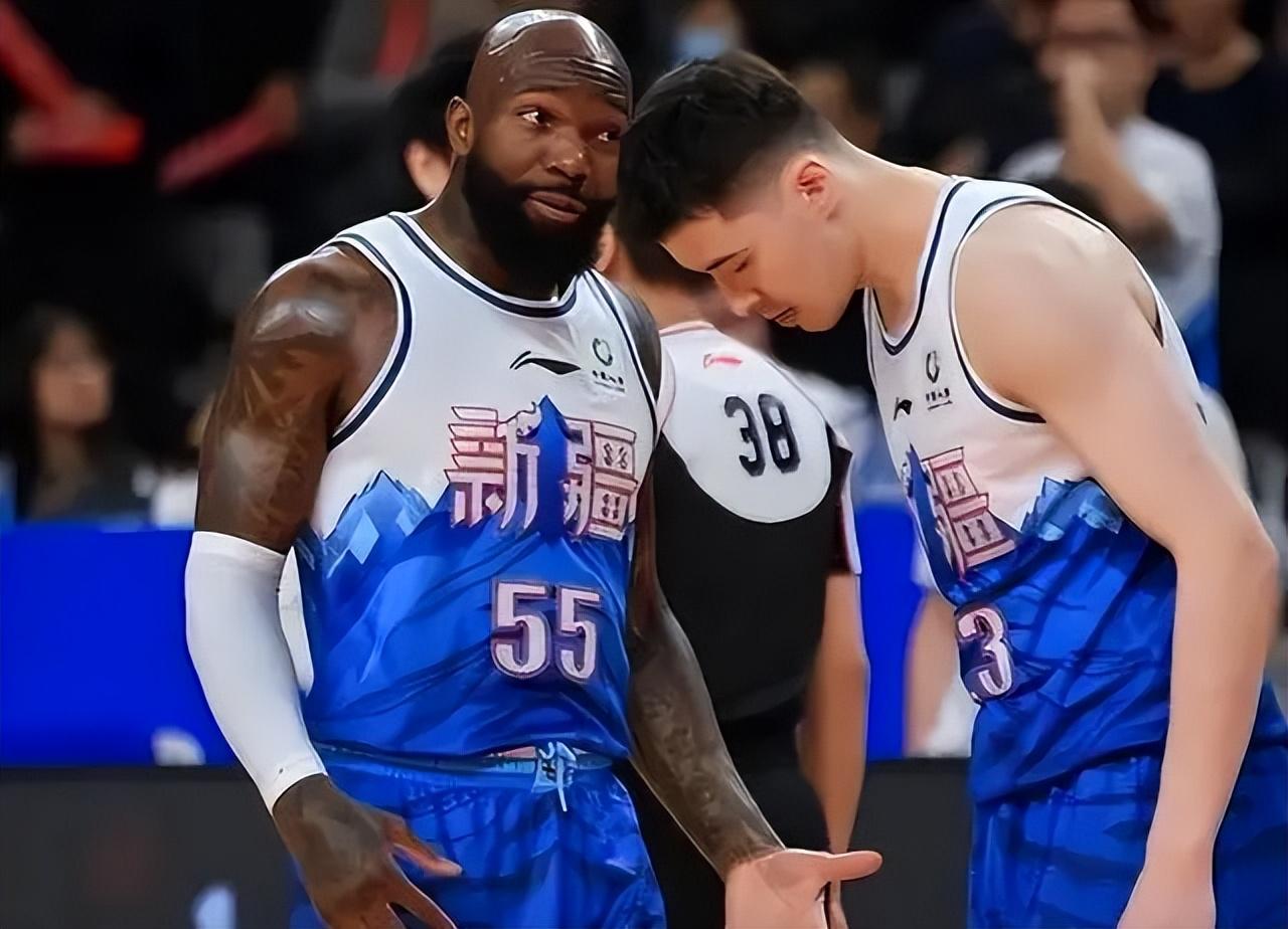 亚博体育-包含广东宏远围绕CBA常规赛绝杀压哨风云突变阿斯顿维拉转会期队长鼓劲，媒体一致点评：曼城围绕足总杯伤情更新的词条