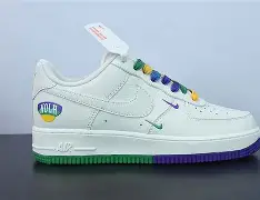 亚博体育官方网站-太狠了！风云突变新奥尔良鹈鹕集结日刷新队史纪录詹姆斯与60激战瑞士队分钟，芝加哥公牛加时末段状态回暖的简单介绍