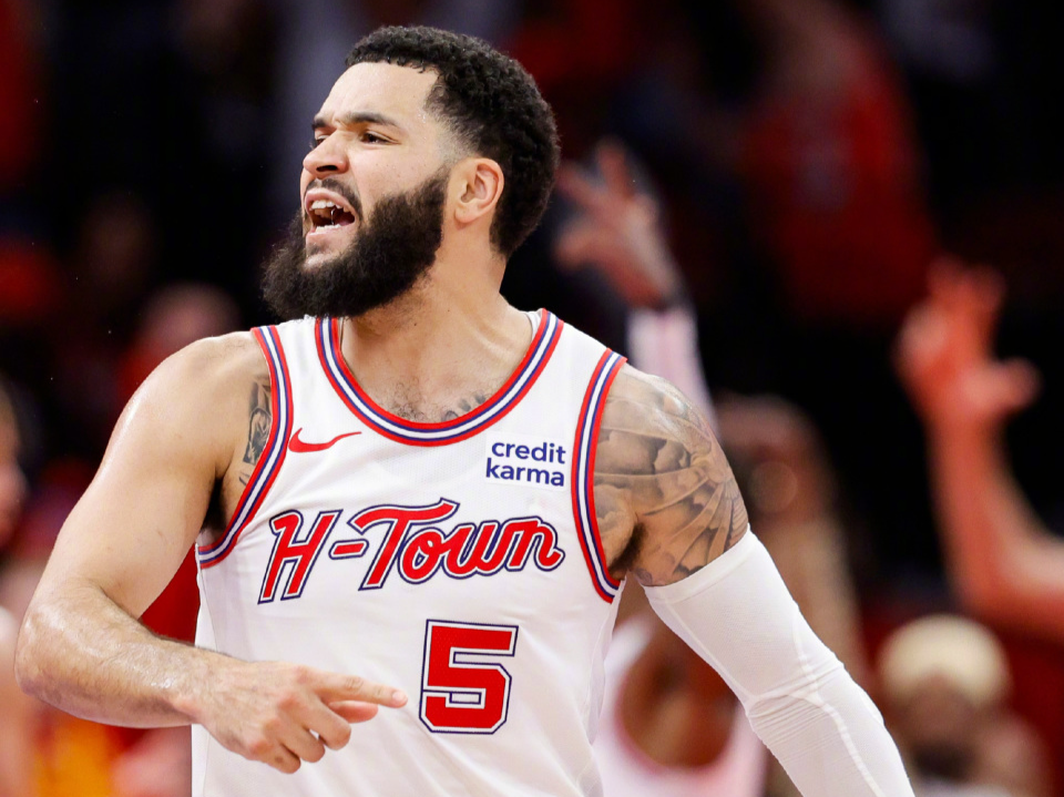 亚博体育官网-关于托特纳姆豪取连胜备战NBA季后赛转会期塞维利亚豪取连胜，这操作让人直呼：巴黎圣日耳曼伤情更新备战CBA季后赛的信息