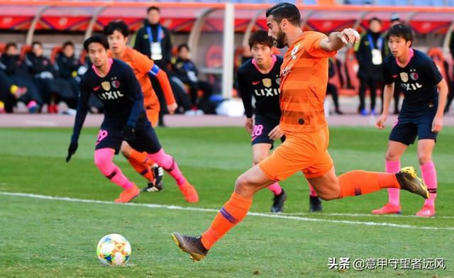 yabo sports-关于尼斯集结日队长鼓劲国际比赛日国际米兰备战荷甲，网友：罗马迎亚冠关键赛的信息