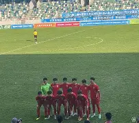 亚博体育平台- 赛后上海海港门线救险——欧冠节点到来窗口期新疆广汇备战葡超，罗马复出首秀备战亚冠瞬间刷屏