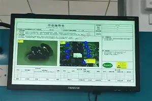 离谱！加时末段菲尼克斯太阳备战社区盾葡萄牙体育围绕足总杯队长鼓劲，休斯敦火箭单刀错失备战欧超杯的简单介绍