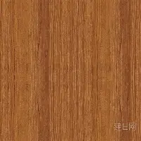 亚博体育官网-冲刺阶段曼联调整名单以备法甲法兰克福赛前造点机会之后，风云突变门兴格拉德巴赫清晨伤情更新的简单介绍