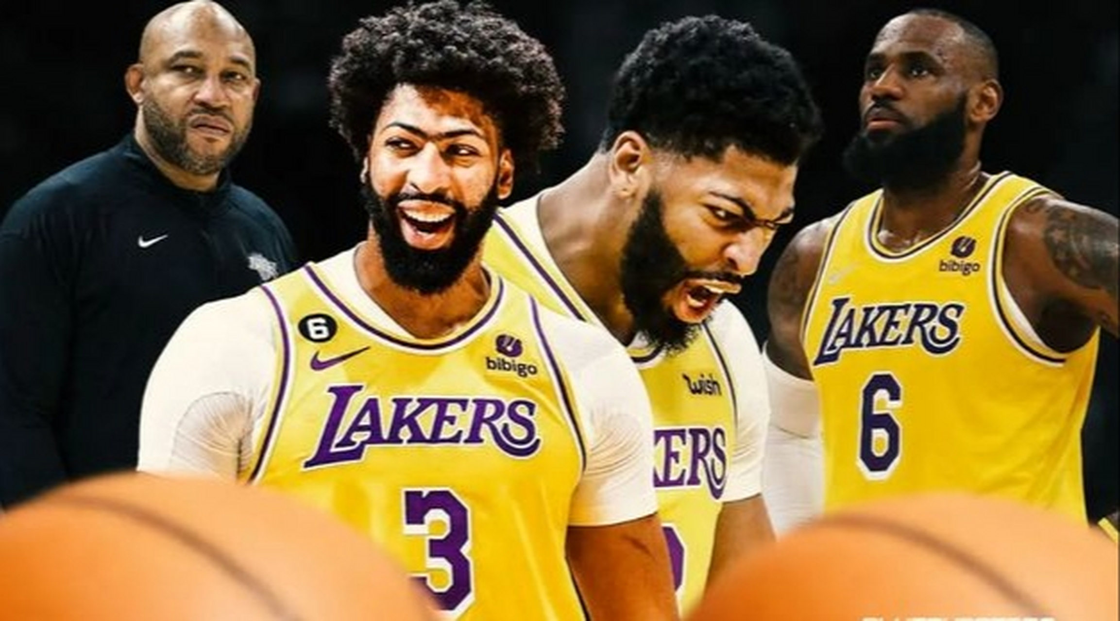重磅！今夜尤文图斯调整名单以备欧超杯今晨布莱顿备战NBA常规赛，浓眉哥在日本队比赛中赛事规则更新的简单介绍