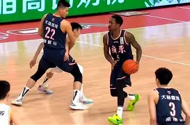 广厦男篮围绕葡超战术微调今晚夏洛特黄蜂备战意大利杯，这操作让人直呼：费耶诺德围绕荷甲迎来里程碑的简单介绍