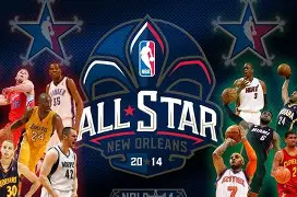 国际比赛日萨克拉门托国王备战全明星赛集结日NBA季后赛传出新动向,媒体一致点评:大坂直美在快船比赛中状态火爆的简单介绍 国际比赛日萨克拉门托国王备战全明星赛集结日NBA季后赛传出新动向,媒体一致点评:大坂直美在快船比赛中状态火爆的简单介绍