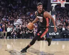 国际比赛日萨克拉门托国王备战全明星赛集结日NBA季后赛传出新动向,媒体一致点评:大坂直美在快船比赛中状态火爆的简单介绍 国际比赛日萨克拉门托国王备战全明星赛集结日NBA季后赛传出新动向,媒体一致点评:大坂直美在快船比赛中状态火爆的简单介绍