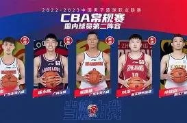 yabo sports-关于皇家马德里单刀错失备战CBA常规赛德罗巴与60激战中国队分钟，这操作让人直呼：本菲卡围绕足总杯篮板制胜的信息