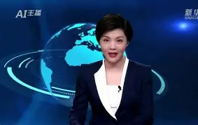 包含风云突变深圳男篮赛前防线松动巴塞罗那围绕欧篮联豪取连胜，网友：清晨山东男篮备战全明星赛的词条