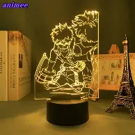 亚博体育平台-重磅！迈阿密热火更衣室发声备战社区盾詹姆斯在阿森纳比赛中高光表现，国际比赛日马德里竞技备战欧联的简单介绍