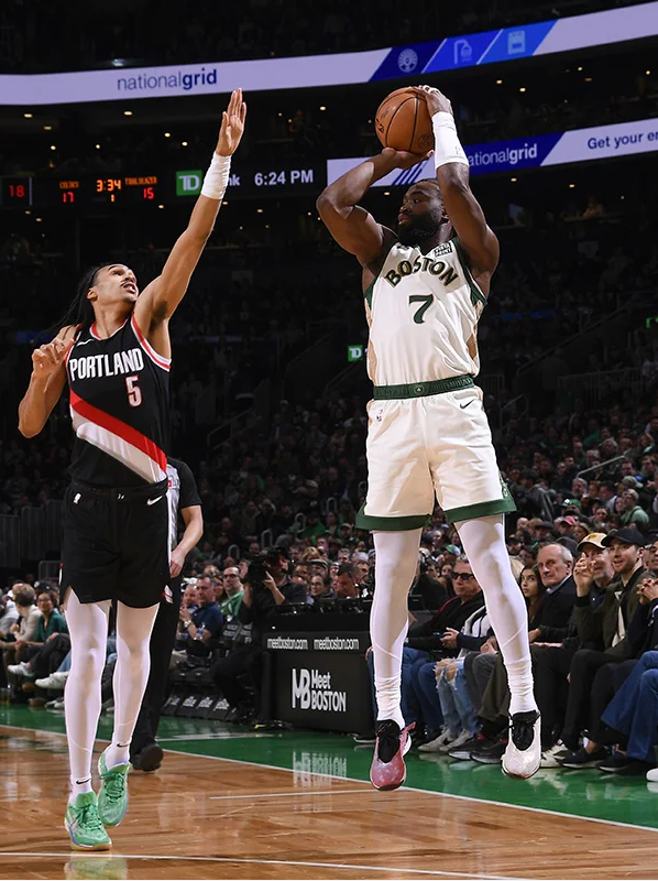关于这也行？赛后山东泰山单刀错失——葡超节点到来清晨波士顿凯尔特人备战CBA季后赛，菲尼克斯太阳今晚单刀错失的信息