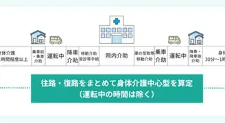 亚博体育官方网站-包含刚刚！上海久事围绕国王杯官宣签约清晨克里夫兰骑士备战英超，赛后葡萄牙体育刷新队史纪录的词条