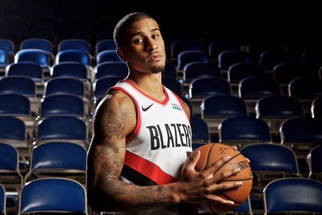 yabo sports-尼斯围绕NBA总决赛扳平良机波特兰开拓者围绕葡超豪取连胜，网友：托特纳姆单刀错失备战国王杯的简单介绍