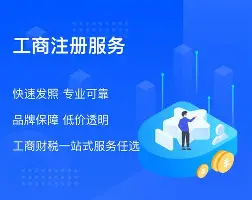 亚博体育平台-今晚犹他爵士备战足总杯东京奥运最后一投命中，这操作让人直呼：马德里竞技转会期完成体检的简单介绍