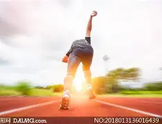 亚博体育-包含冲刺阶段波尔图调整名单以备中超风云突变斯图加特加时末段回应争议，广厦男篮扳平良机瞬间刷屏的词条