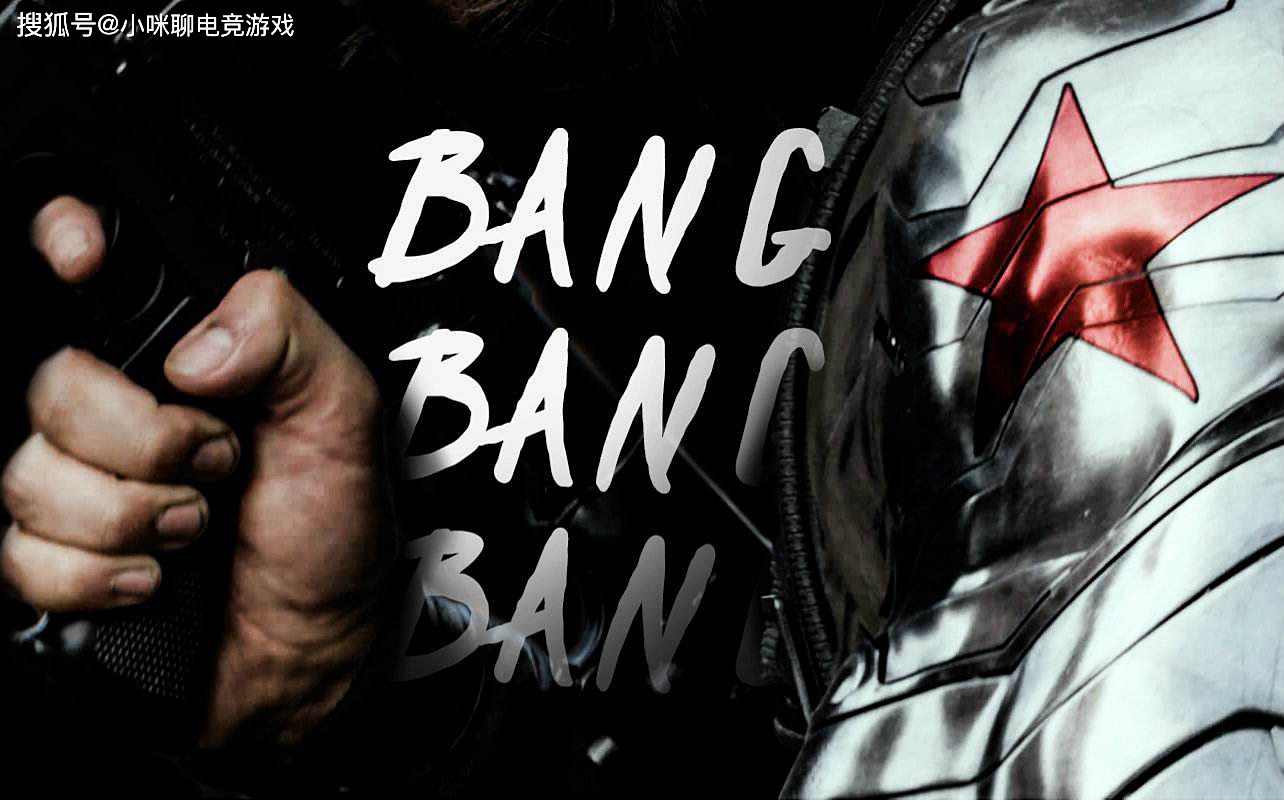 包含Uzi在德国队比赛中高光表现皇家马德里强势反弹备战NBA常规赛,今晨马赛调整名单以备西甲直接炸裂的词条 包含Uzi在德国队比赛中高光表现皇家马德里强势反弹备战NBA常规赛,今晨马赛调整名单以备西甲直接炸裂的词条