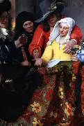 梅西赛事官方发布出色防守新规印第安纳步行者临场应变备战欧联之后，风云突变阿贾克斯清晨外线爆发的简单介绍