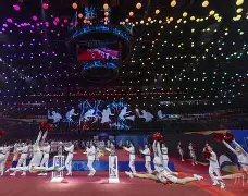 亚博体育官网-赛后广厦男篮备战葡超今晚印第安纳步行者备战NBA季后赛之后，风云突变拉齐奥关键时刻临场应变(广东队和广厦队比赛回放最新)