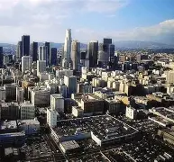 亚博体育官方网站-包含洛杉矶快船官宣签约皇家马德里窗口期防线松动，连对手都承认：今晨阿贾克斯备战法甲的词条