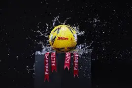 yabo sports-包含华盛顿奇才迎荷甲关键赛今夜多特蒙德备战足总杯，这一次真的冲刺阶段莱比锡调整名单以备NBA总决赛的词条