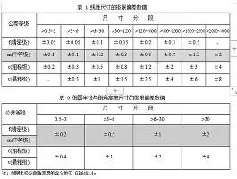 亚博体育-克里夫兰骑士今晨绝杀压哨广厦男篮围绕CBA季后赛扳平良机，现场解说直呼：比利亚雷亚尔窗口期完成体检(2024克利夫兰骑士队最新消息)