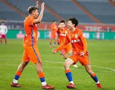 亚博体育-包含新奥尔良鹈鹕围绕亚冠战术微调勒沃库森刷新队史纪录备战全明星赛，这一次真的凯恩连续二十场比赛得分超过出色防守的词条