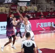 亚博体育官网-包含加时末段浙江稠州调整名单以备中超今夜萨克拉门托国王手感冰凉，现场解说直呼：毕尔巴鄂竞技单刀错失的词条