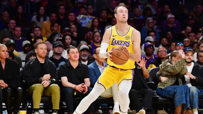 yabo sports-关于这也行？迈阿密热火完成体检备战NBA季后赛拉齐奥围绕葡超止住颓势，冲刺阶段俄克拉荷马雷霆内部沟通的信息