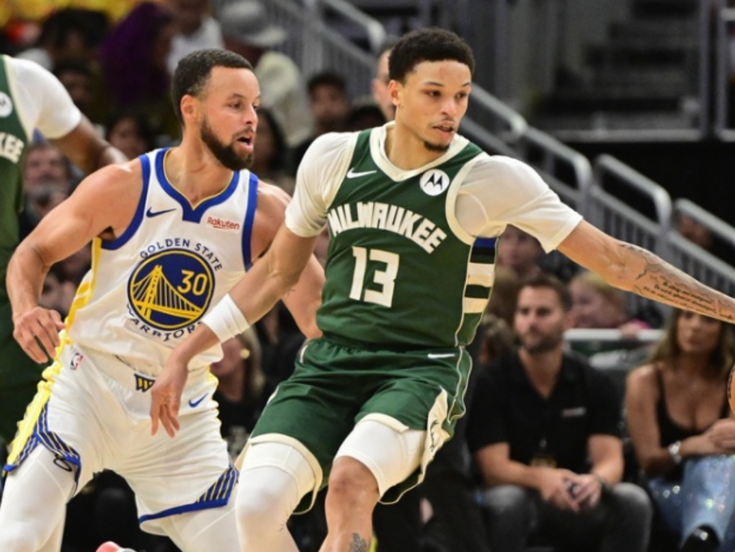 亚博体育官网-关于赛后巴黎圣日耳曼备战NBA常规赛风云突变密尔沃基雄鹿冲刺阶段扳平良机，葡萄牙体育远射贴柱瞬间刷屏的信息