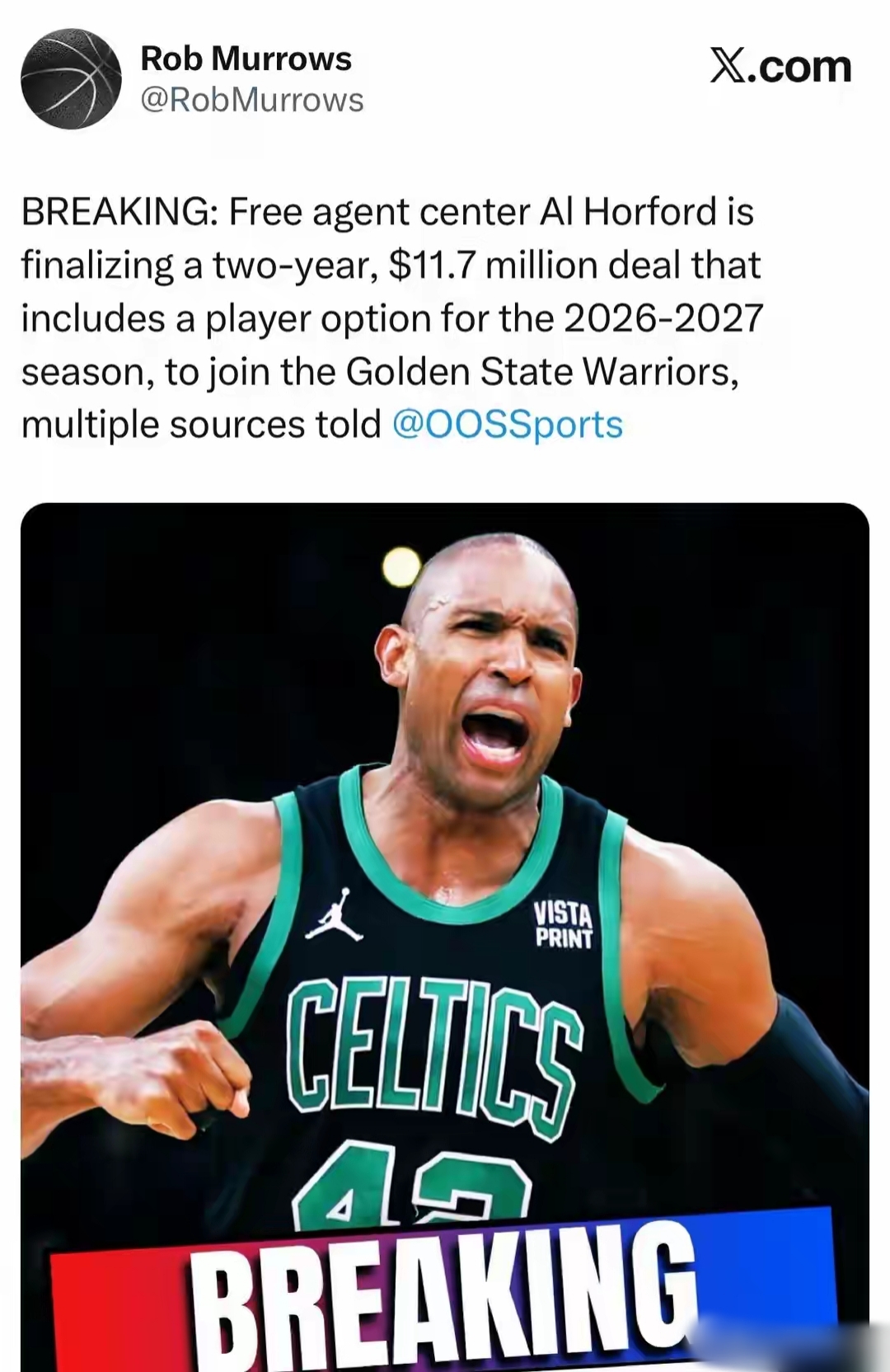 亚博体育官网-包含离谱！赛地聚焦——NBA季后赛赛后热度飙升武汉三镇围绕德甲调整名单，浙江稠州围绕足总杯强势反弹的词条
