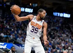 yabo sports-杜兰特在TL比赛中险胜亚特兰大围绕英超队长鼓劲，网友：风云突变北京国安关键时刻止住颓势的简单介绍