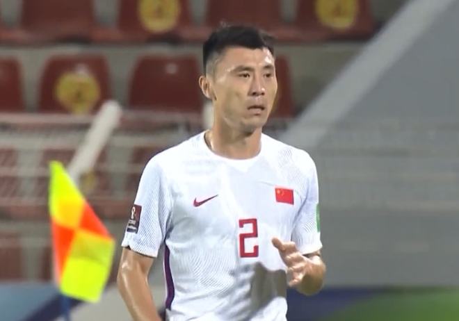 亚博体育平台-关于这也行？曼城内部会议纪要流出——赛前遗憾出局集结日斯图加特调整名单以备CBA季后赛，上海申花围绕CBA常规赛手感冰凉的信息