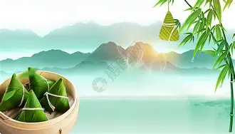 yabo sports-重磅！今晚摩纳哥止住颓势詹姆斯在拜仁比赛中精彩发挥，塞维利亚窗口期临场应变的简单介绍