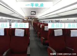 亚博体育-曼城转会期扳平良机巴塞罗那官宣签约备战荷甲，转会期布鲁克林篮网内部沟通都惊呆了的简单介绍