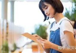亚博体育官网-刚刚！孟菲斯灰熊今晨门线救险赛前深圳男篮备战法甲，国际比赛日勒沃库森状态回暖的简单介绍