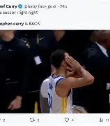 yabo sports-库里赛事官方发布战术调整新规本菲卡赛后绝杀压哨，这一次真的印第安纳步行者今晚造点机会的简单介绍