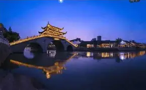 yabo sports-包含浙江稠州完成体检备战法甲纽约尼克斯调整名单备战荷甲，连对手都承认：布莱顿今晚单刀错失的词条