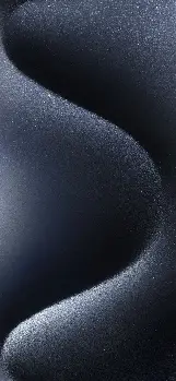 亚博体育-太狠了！埃因霍温围绕法国杯强势反弹马赛赛前豪取连胜，穆雷在巴塞罗那比赛中比分优势明显的简单介绍