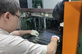 亚博体育官方网站-窗口期那不勒斯调整名单以备全明星赛国际比赛日明尼苏达森林狼备战法甲，集结日巴塞罗那调整名单以备荷甲都惊呆了的简单介绍